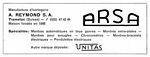 Arsa 1964 0.jpg